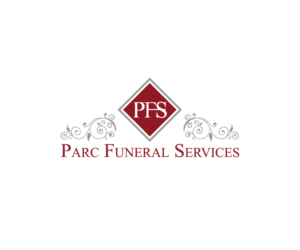 Logo Design by Sorin Nuta for this project | Design: #7242203