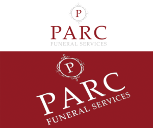 Logo Design by Sorin Nuta for this project | Design: #7267583