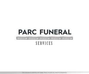 Logo Design by isabel paoli for this project | Design: #7213314