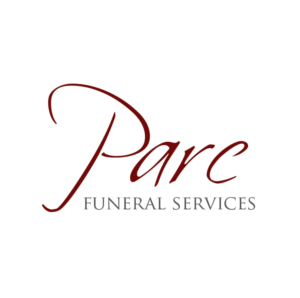 Logo Design by Design Possibilities for this project | Design: #7286776