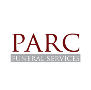 Logo Design by Design Possibilities for this project | Design: #7286777