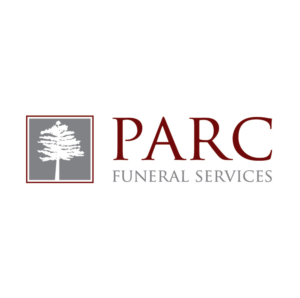 Logo Design by Design Possibilities for this project | Design: #7286778