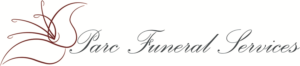 Logo Design by vkavita
