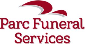 Logo Design by Susie Basso