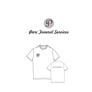 Logo Design by yophi for this project | Design: #7213519