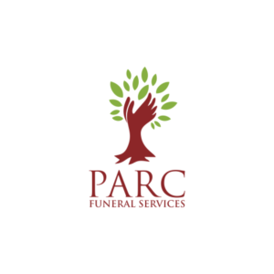 Logo Design by DonJ for this project | Design: #7287512