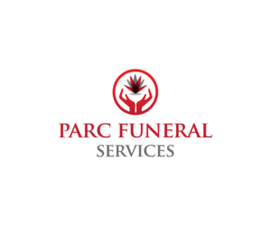 Logo Design by m_jumanta for this project | Design: #7244725