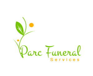 Logo Design by Asma fawzy