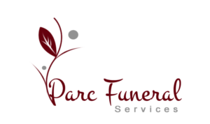 Logo Design by Asma fawzy for this project | Design: #7197100