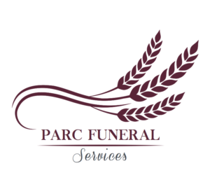 Logo Design by charmienemapili3 for this project | Design: #7192492
