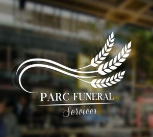 Logo Design by charmienemapili3 for this project | Design: #7192493