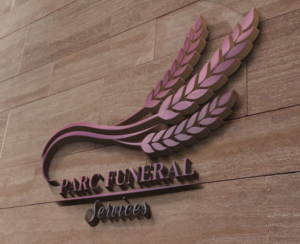Logo Design by charmienemapili3 for this project | Design: #7192494