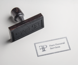 Logo Design by Moustafa shokry