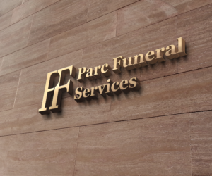 Logo Design by Moustafa shokry for this project | Design: #7204116