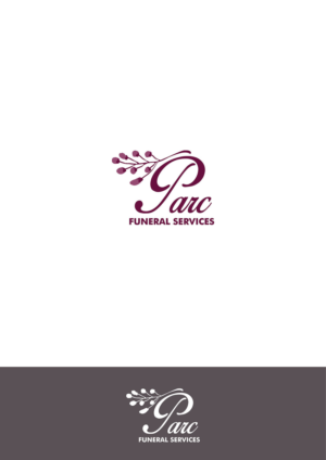 Logo Design by disinn for this project | Design: #7254625