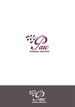 Logo Design by disinn for this project | Design: #7254626