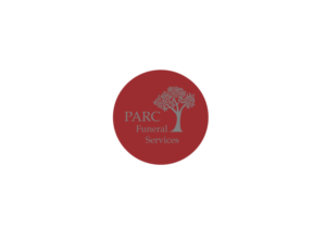 Logo Design by andry chmerev