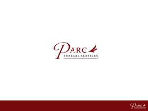 Logo Design by nzvm for this project | Design: #7285709