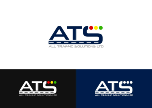 Logo Design by BehindSymbols