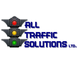 Logo Design by aardbol