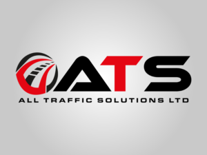 Logo Design by rms199