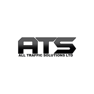 Logo Design by AbodyPro