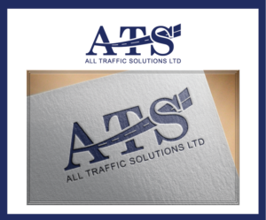 Logo Design by jcoraj