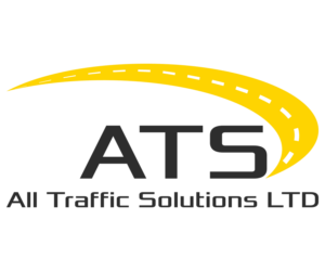 Logo Design by CHAN GRFX