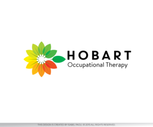 Logo Design by isabel paoli for this project | Design: #7207319