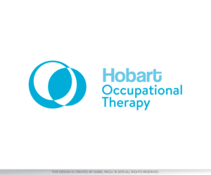 Logo Design by isabel paoli for this project | Design: #7207320