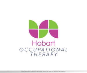 Logo Design by isabel paoli for this project | Design: #7207321