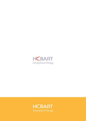 Logo Design by disinn