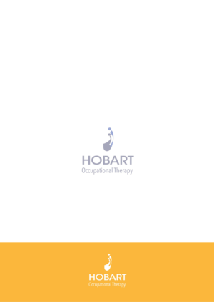 Logo Design by disinn for this project | Design: #7258032