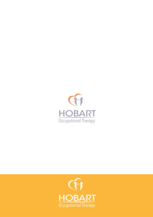 Logo Design by disinn for this project | Design: #7258033