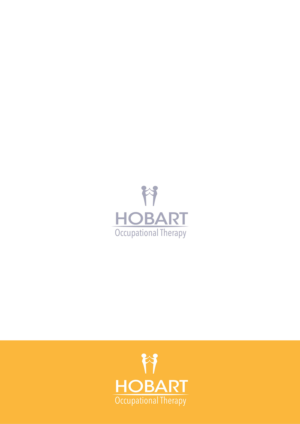 Logo Design by disinn for this project | Design: #7258034