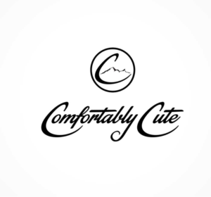 Logo Design by joshgraph for Comfortably Cute | Design: #7321520