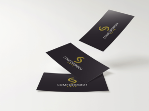 Logo-Design von Impressive Solutions für Comfortably Cute | Design: #7203818