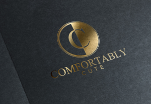 Logo-Design von Impressive Solutions für Comfortably Cute | Design: #7203822