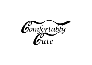 Logo-Design von Impressive Solutions für Comfortably Cute | Design: #7224444