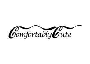 Logo-Design von Impressive Solutions für Comfortably Cute | Design: #7224445