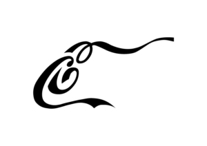 Logo-Design von Impressive Solutions für Comfortably Cute | Design: #7224446