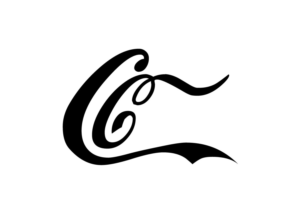 Logo-Design von Impressive Solutions für Comfortably Cute | Design: #7224447