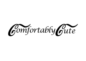 Logo-Design von Impressive Solutions für Comfortably Cute | Design: #7224448