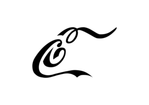 Logo-Design von Impressive Solutions für Comfortably Cute | Design: #7224449