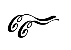 Logo-Design von Impressive Solutions für Comfortably Cute | Design: #7224450
