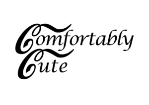 Logo-Design von Impressive Solutions für Comfortably Cute | Design: #7224451