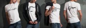 Logo-Design von Impressive Solutions für Comfortably Cute | Design: #7224452