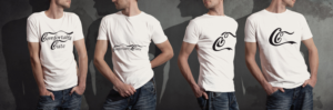 Logo-Design von Impressive Solutions für Comfortably Cute | Design: #7224453