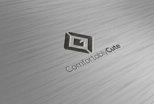 Diseño de Logo por noishotori para Comfortably Cute | Diseño: #7319813