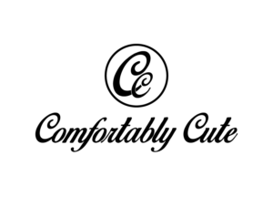 Logo Design by creative.bugs for Comfortably Cute | Design #7219909